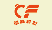 CF75-P450